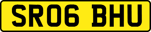 SR06BHU