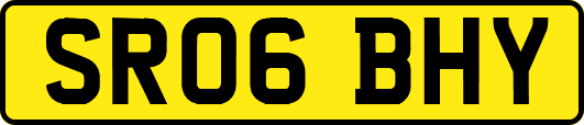SR06BHY
