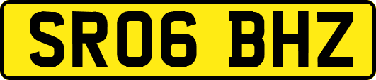SR06BHZ