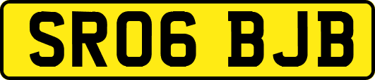 SR06BJB