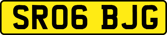 SR06BJG