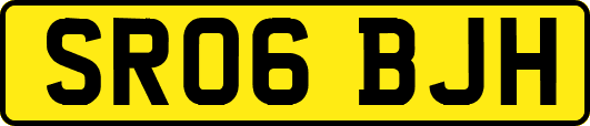SR06BJH