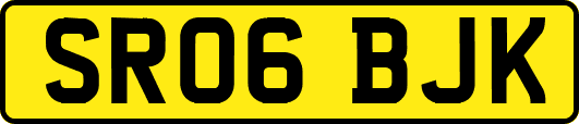 SR06BJK