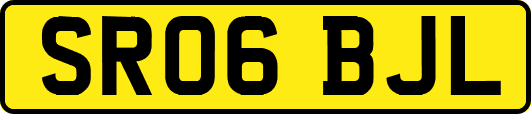 SR06BJL