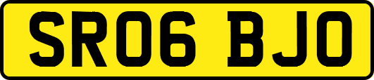 SR06BJO