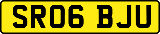 SR06BJU