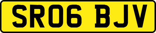 SR06BJV