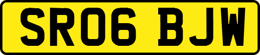 SR06BJW