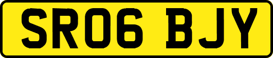 SR06BJY