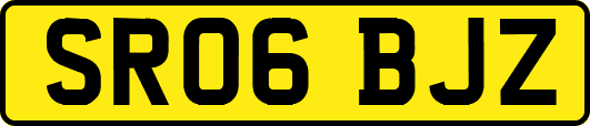 SR06BJZ