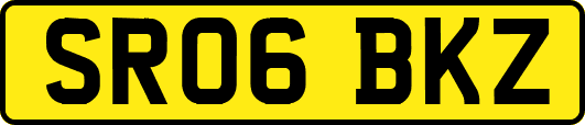 SR06BKZ