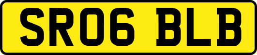 SR06BLB