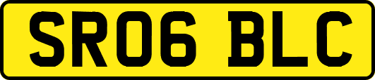 SR06BLC