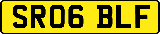 SR06BLF