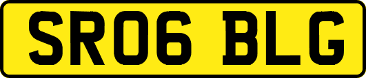 SR06BLG