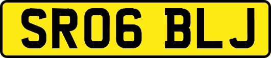 SR06BLJ