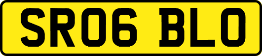 SR06BLO