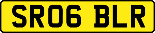 SR06BLR