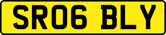 SR06BLY