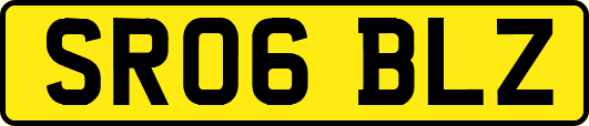 SR06BLZ