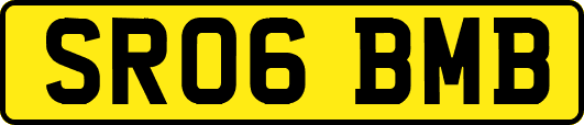 SR06BMB