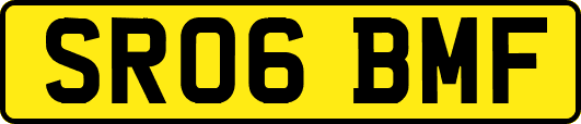SR06BMF