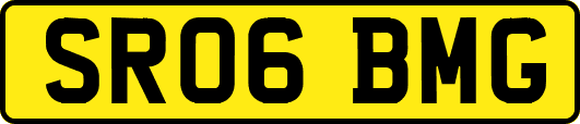 SR06BMG