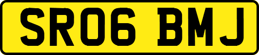 SR06BMJ