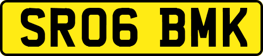 SR06BMK