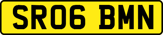SR06BMN