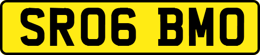 SR06BMO