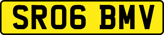 SR06BMV