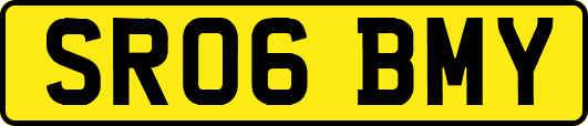 SR06BMY