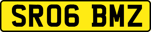 SR06BMZ