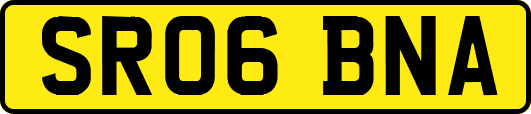 SR06BNA