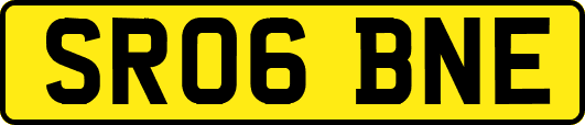 SR06BNE