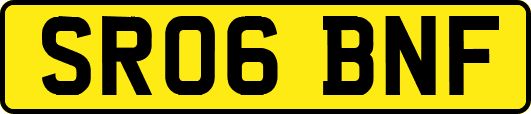 SR06BNF