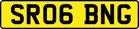SR06BNG