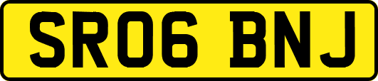 SR06BNJ