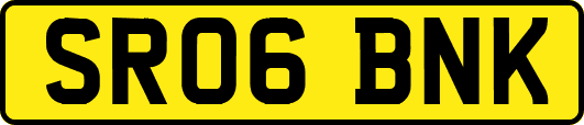 SR06BNK