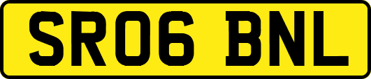 SR06BNL