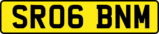 SR06BNM
