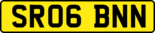 SR06BNN