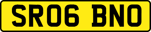 SR06BNO