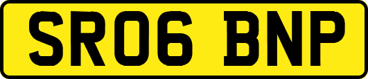 SR06BNP