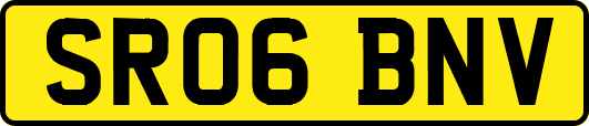 SR06BNV