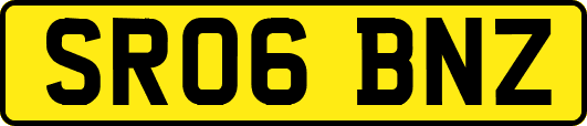 SR06BNZ
