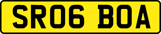 SR06BOA