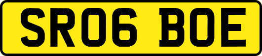 SR06BOE