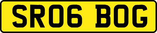 SR06BOG